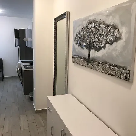 Zamet Rijeka